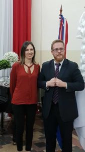 20294200_1774059992886079_8054241733783666682_n