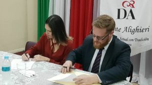 20375925_1774059972886081_6116628105559688238_n