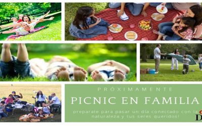 Invitación