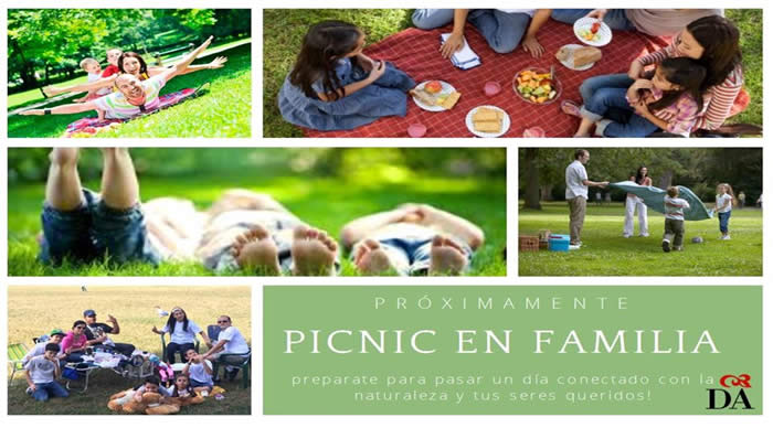 Invitación