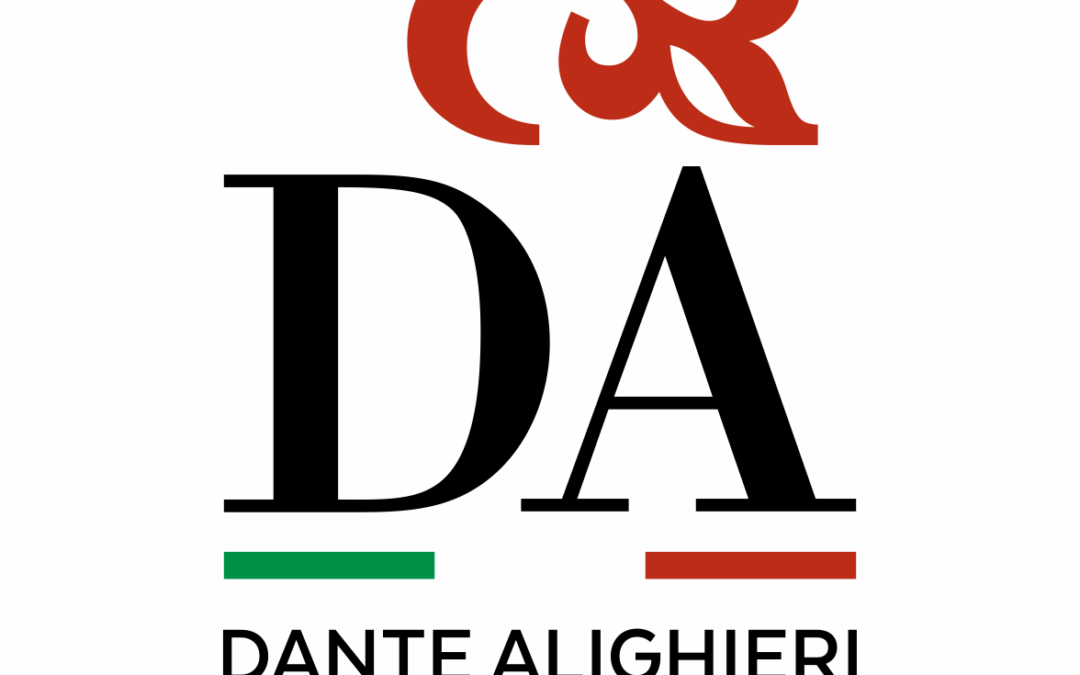 COMUNICADO, 05/05/2020